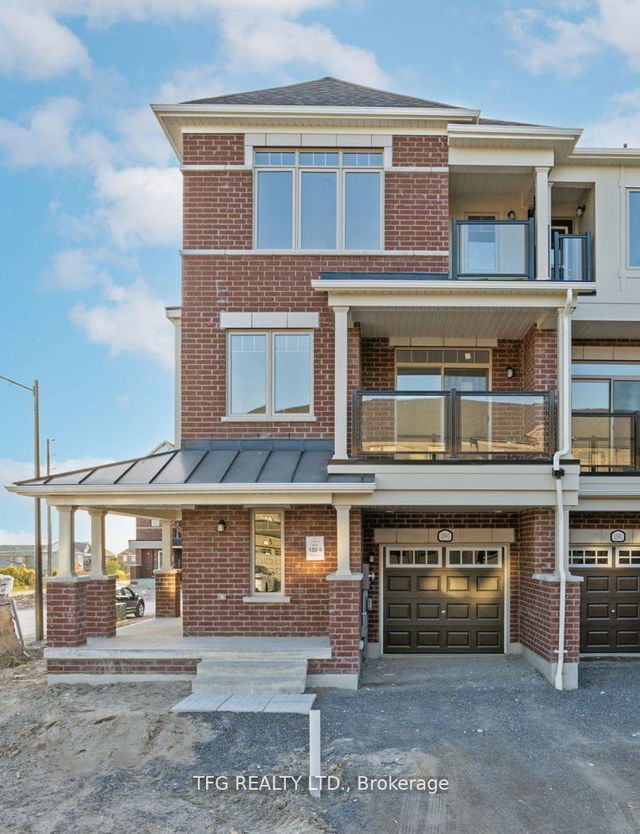 1093 Lockie Drive