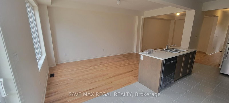 1174 Jim Brewster Circ, Oshawa, L1K 1A4 | Image 3