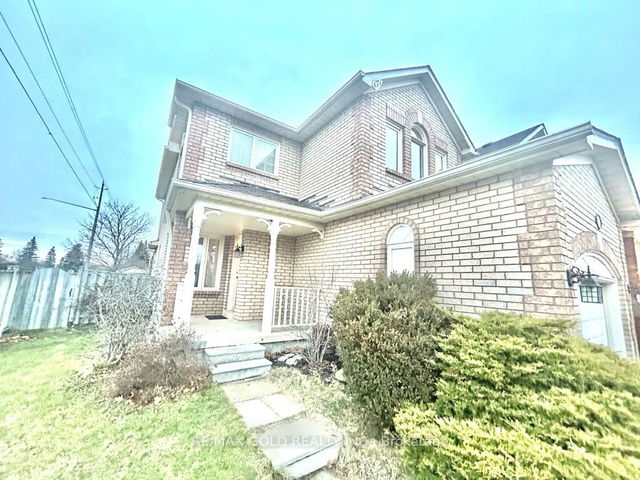 115 Wilkins Crescent