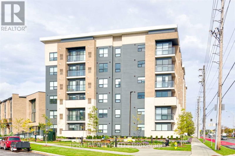 home for lease on 312-1 Falaise Road