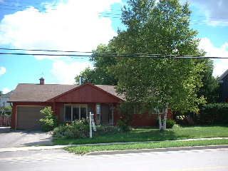 14455 Old Simcoe Rd S, Scugog, L9L1C2 | Image 2