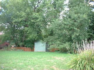 14455 Old Simcoe Rd S, Scugog, L9L1C2 | Image 3