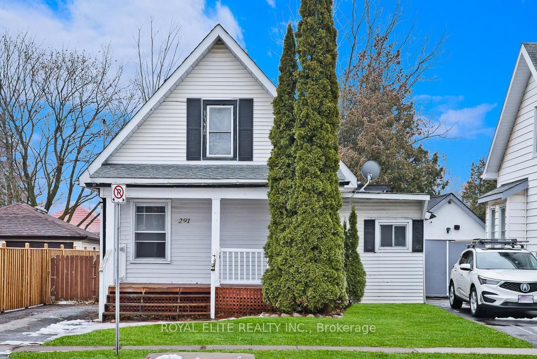 Listing photo 2