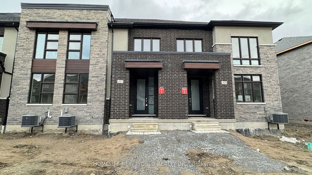 327 Coronation Road