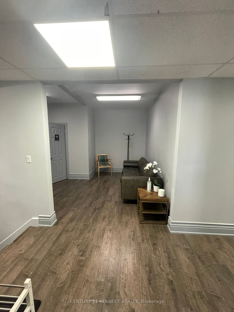 2/F - 1190 Danforth Ave, Toronto, M4J 1M6 | Image 2