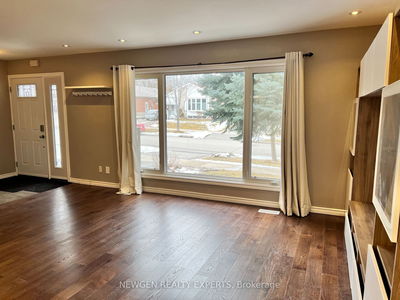 10 Golfhaven Dr, Toronto - Woburn image-0-1