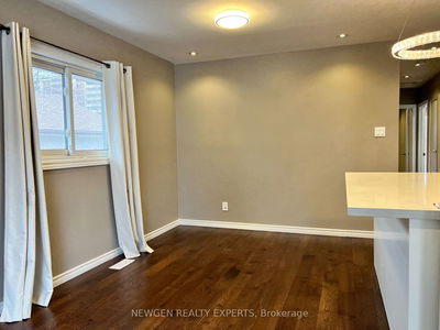 10 Golfhaven Dr, Toronto - Woburn image-0-2