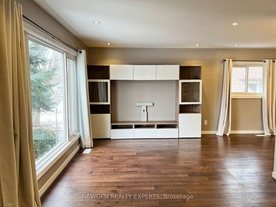 10 Golfhaven Dr, Toronto - Woburn image-0-3