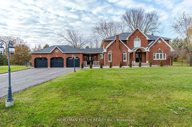 26 Prince Rupert Drive