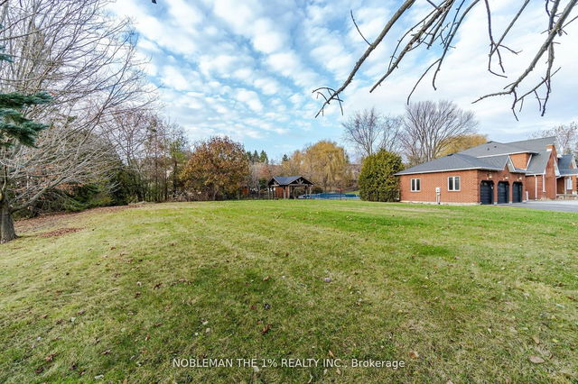 26 Prince Rupert Drive