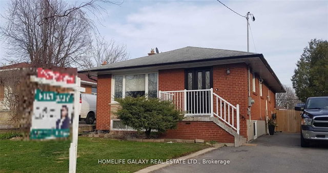 7 Woolwick Drive