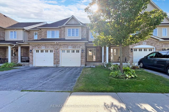 61 - 1119 Ormond Drive