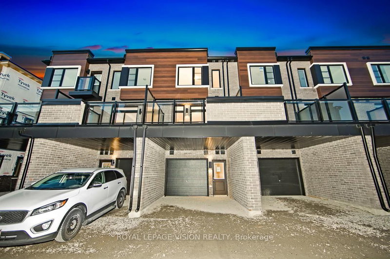 134 Brockley Dr, Toronto, M1P 3C1 | Image 3