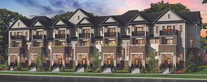 14 Petley (Lot 2 blk A) Street