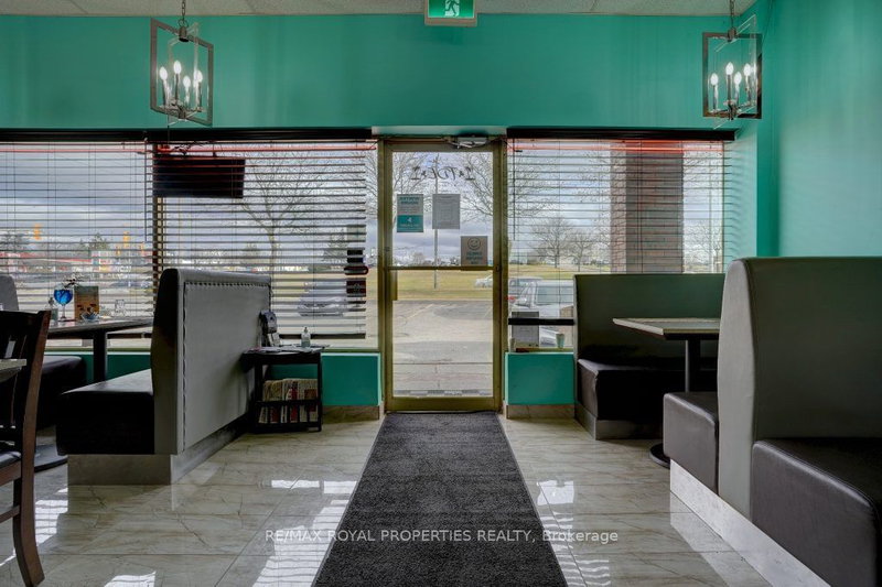 5 - 465 Bayly St W, Ajax, L1S 6M7 | Image 2