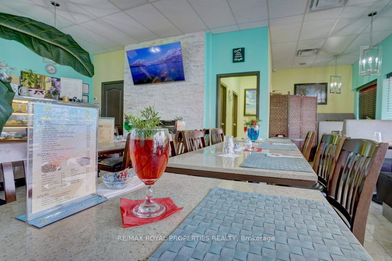 5 - 465 Bayly St W, Ajax, L1S 6M7 | Image 3