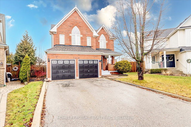 1216 LEACOCK Court