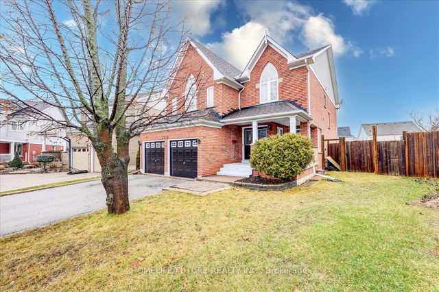 1216 LEACOCK Court
