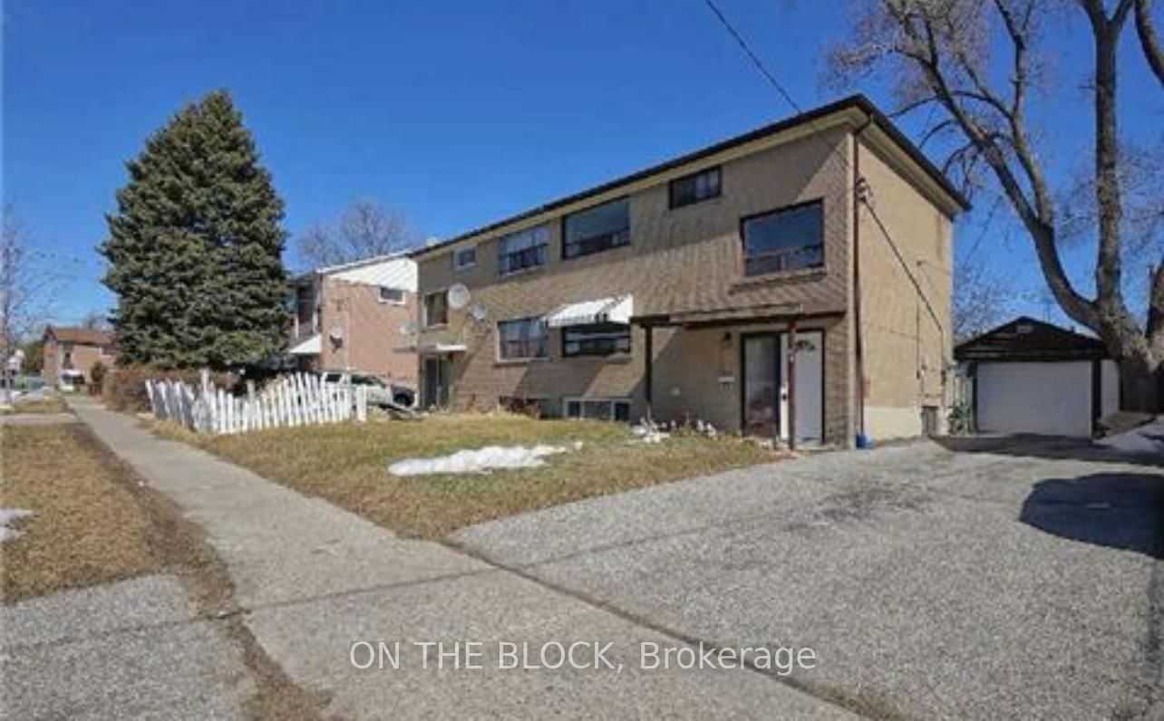 Listing Image 13