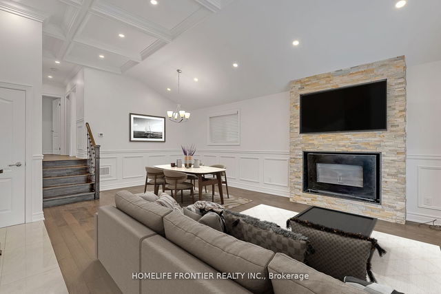 45 Mountland Drive
