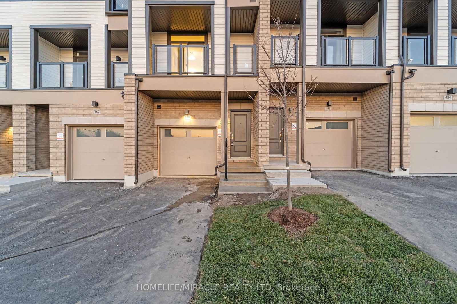 Listing Image 2