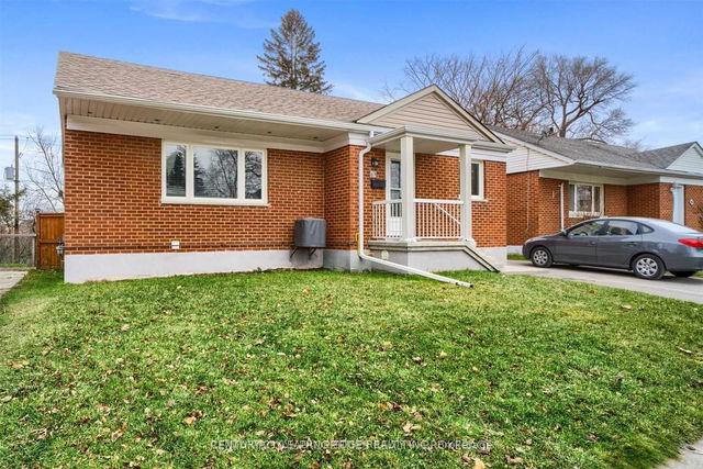 83 Admiral Road