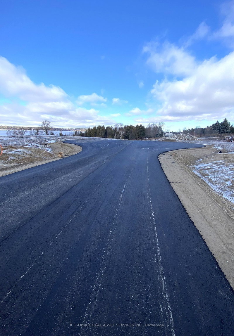 Lot 15 - 17300 Island Rd, Scugog, L9L 1B4 | Image 3