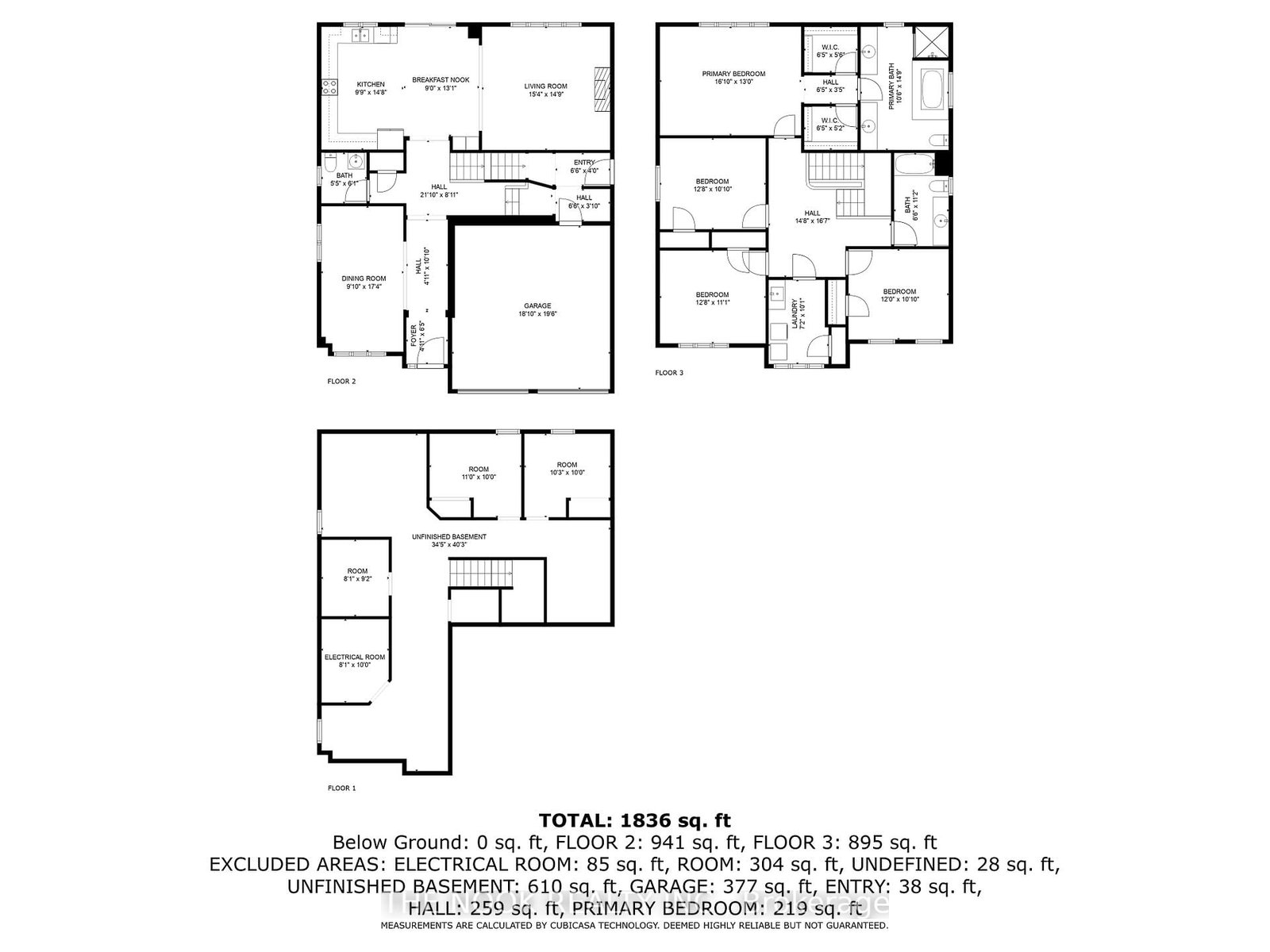 Listing Image 2