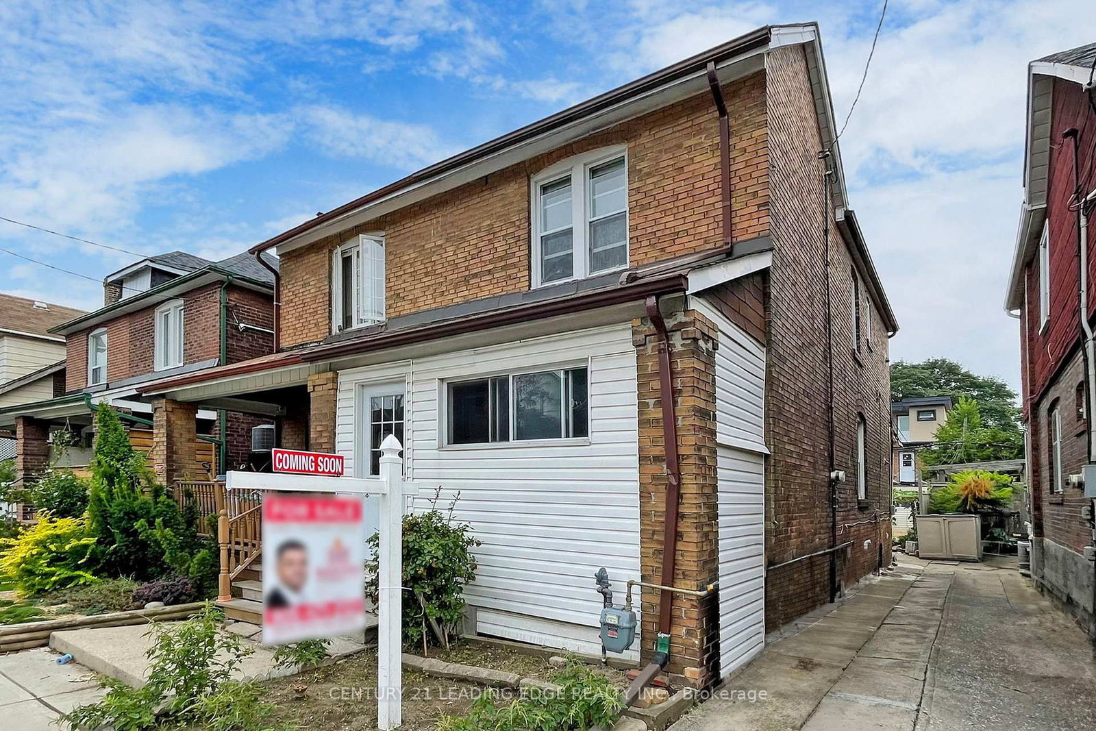 Listing Image 2