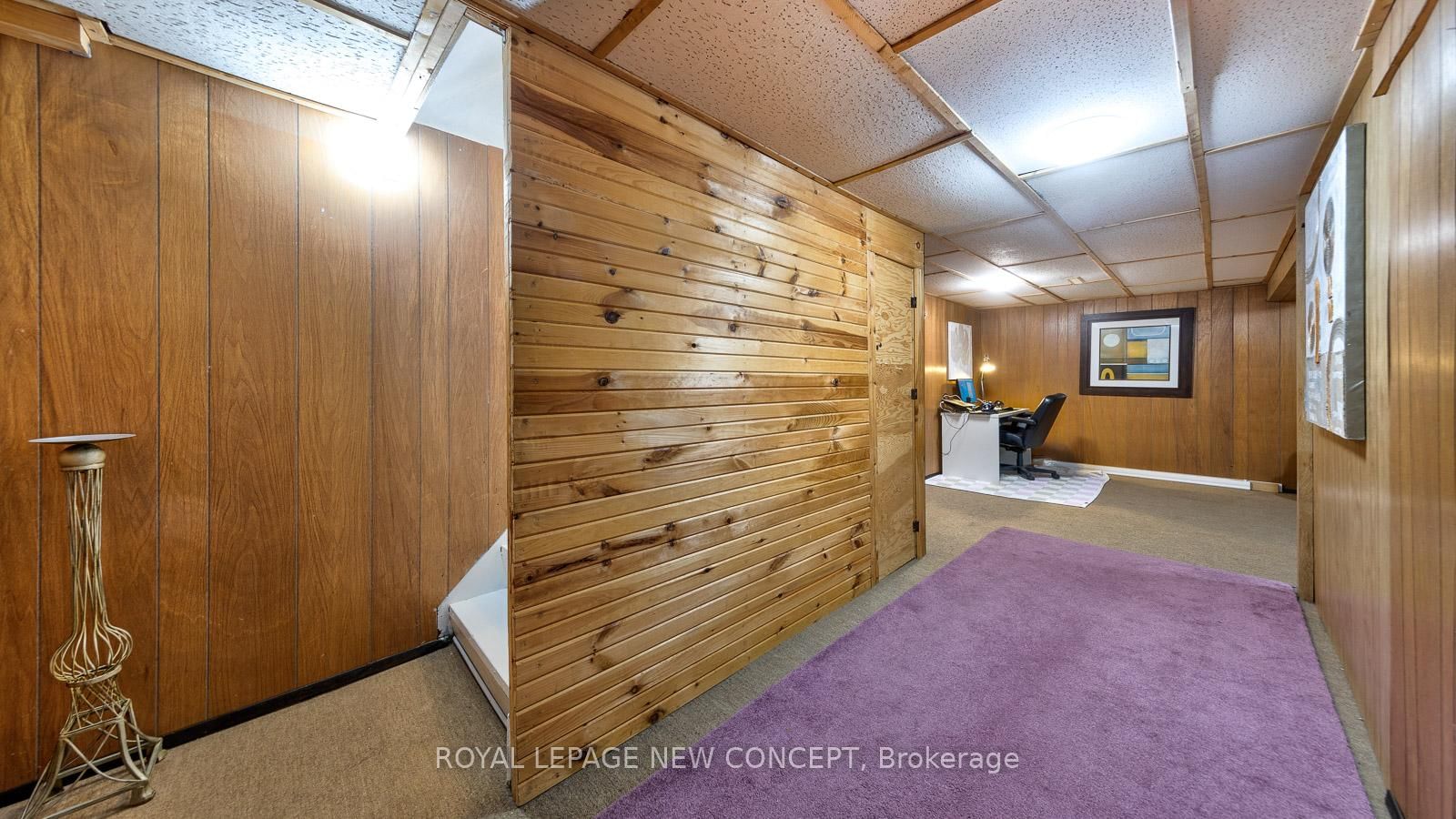 Listing Image 30