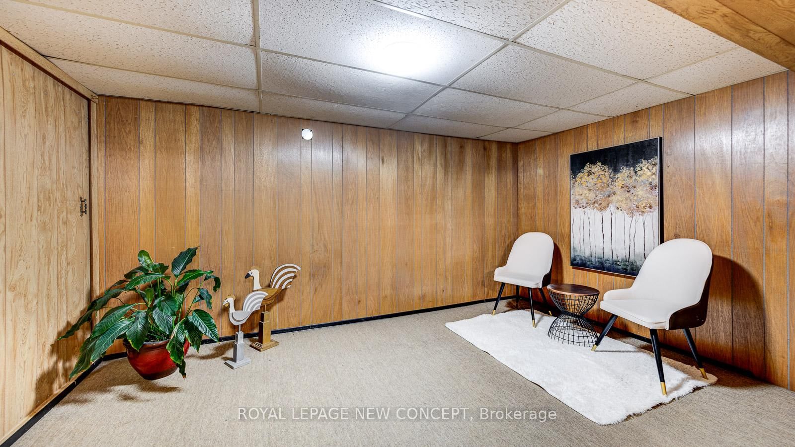 Listing Image 32