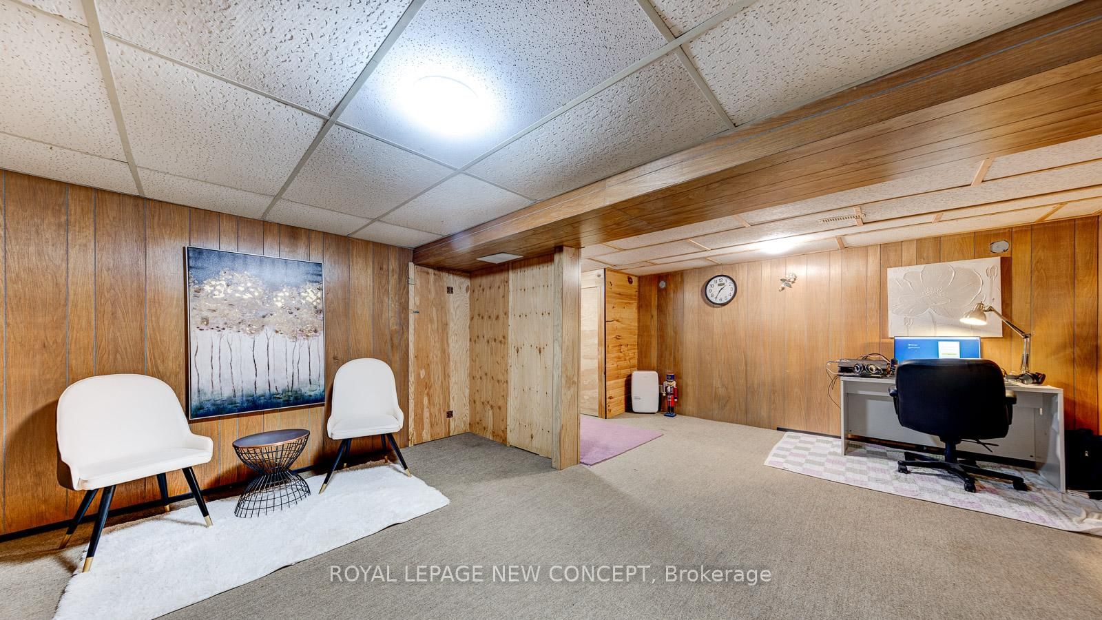 Listing Image 33
