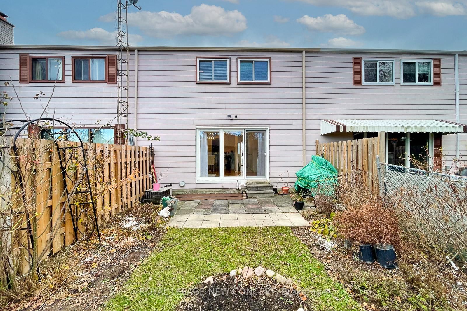 Listing Image 37