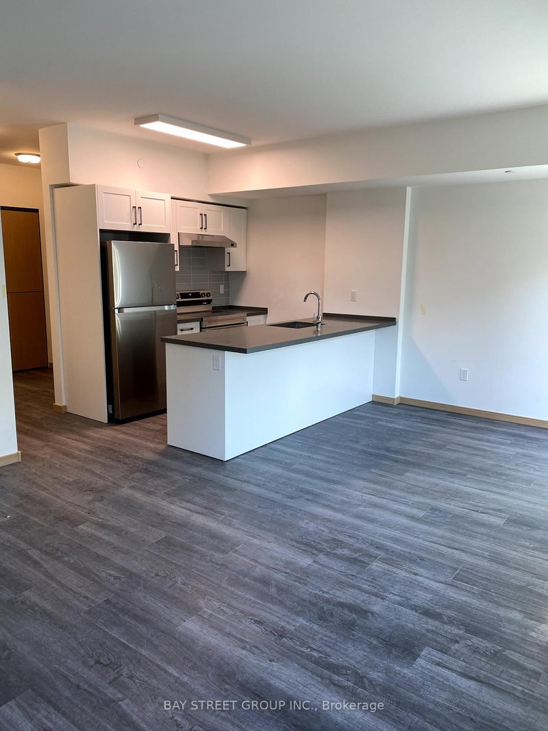 A311 - 3453 Victoria Park Ave, Toronto, M1W 2S6 | Image 3