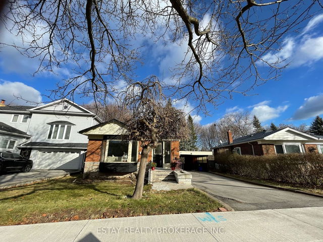 26 Rintella Court
