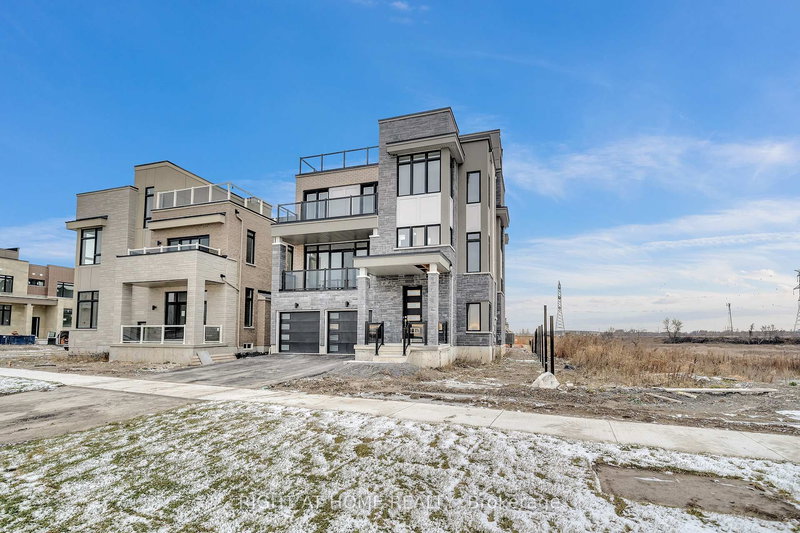 275 Port Darlington Rd, Clarington, L1C 4B1 | Image 2