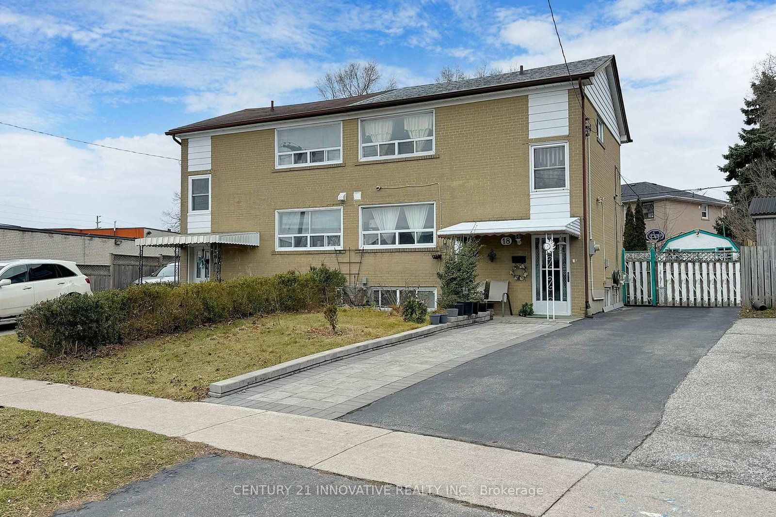 Listing Image 2