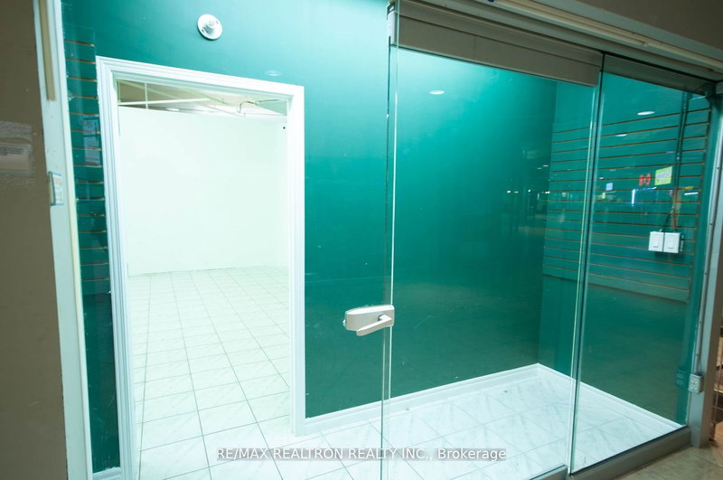 213B - 4438 Sheppard Ave E, Toronto, M1S 1V2 | Image 3