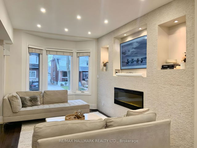 170 Woodfield Road