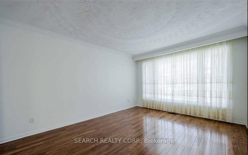 24 Beamsville Dr, Toronto, M1T 3S2 | Image 2