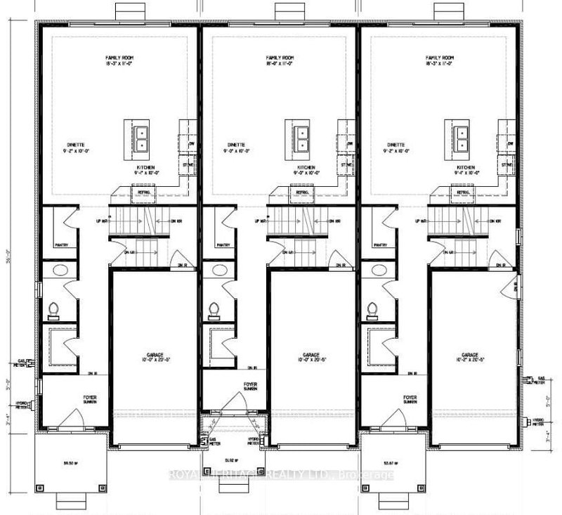 129 Hickory St N, Whitby, L1N 3X6 | Image 2