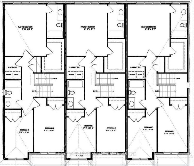 129 Hickory St N, Whitby, L1N 3X6 | Image 3