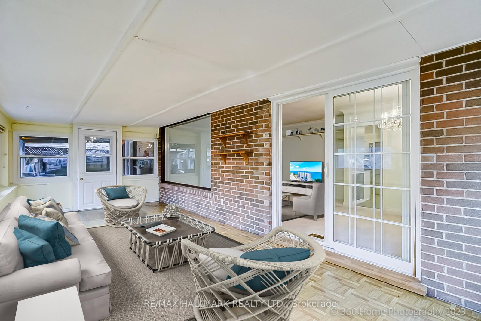 Listing Image 7