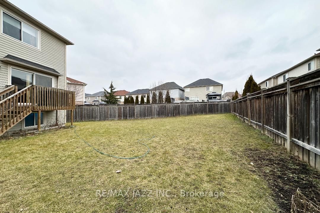 Listing Image 28