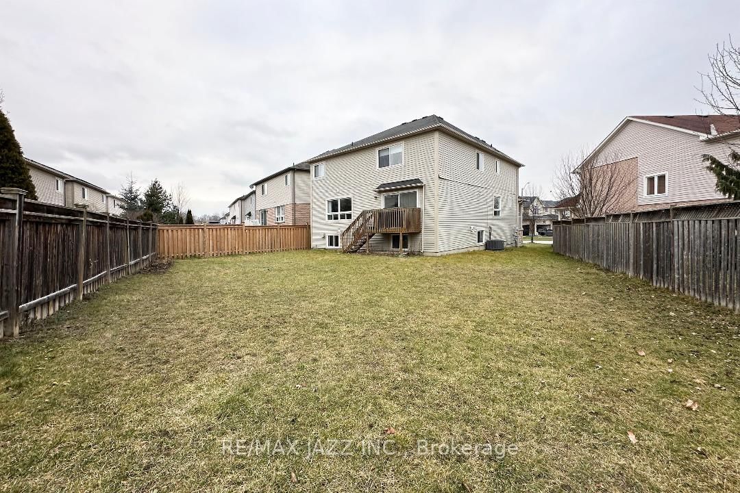 Listing Image 29