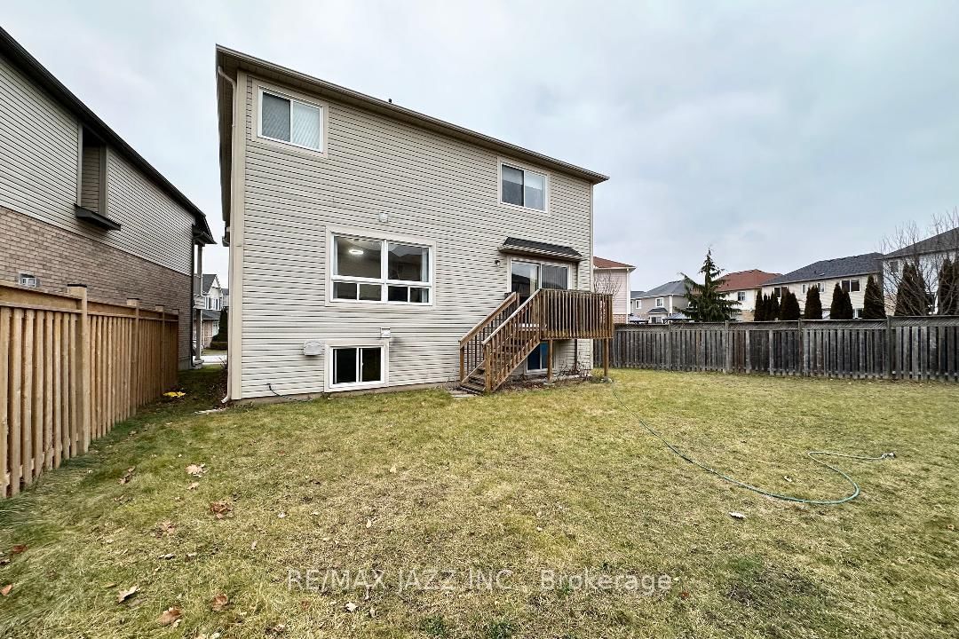 Listing Image 34