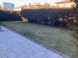 27 Elmartin  Basement Dr, Toronto, M1W 3C6 | Image 2