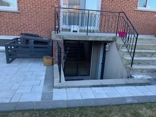 27 Elmartin  Basement Dr, Toronto, M1W 3C6 | Image 3