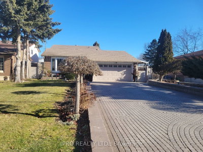 Lower Level leased at Lower-43 Galloway Road, Toronto, Ontario, M1E 1W6 - Guildwood - MLS: E7378704