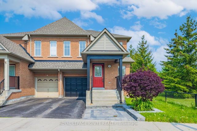 76 Tansley Crescent